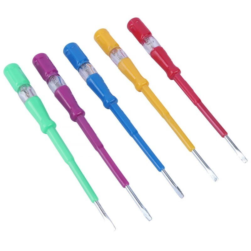 فازمتر آراسپ Arasp 19Cm