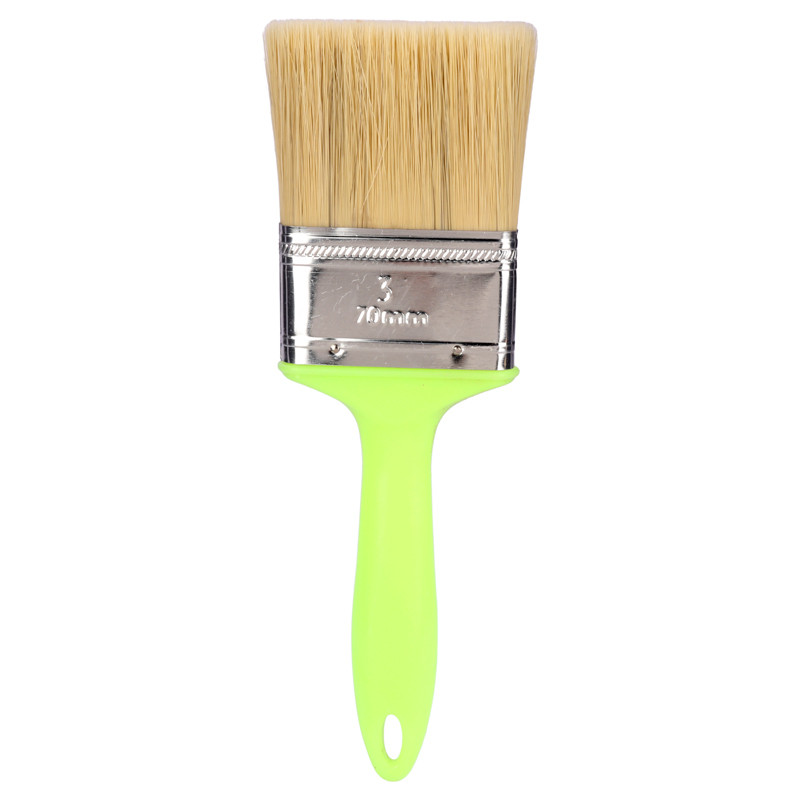 قلمو نقاشی رزا سایز 3 اینچ کد 1