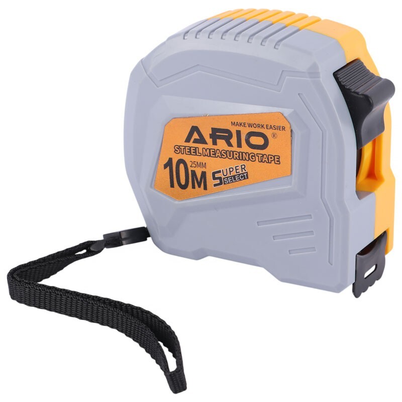 سیم لحیم قرقره ای Aria 100g