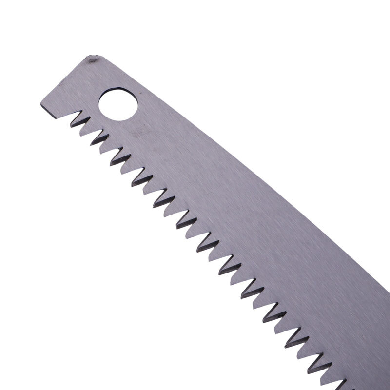 اره باغبانی اینکو Ingco HPS3306