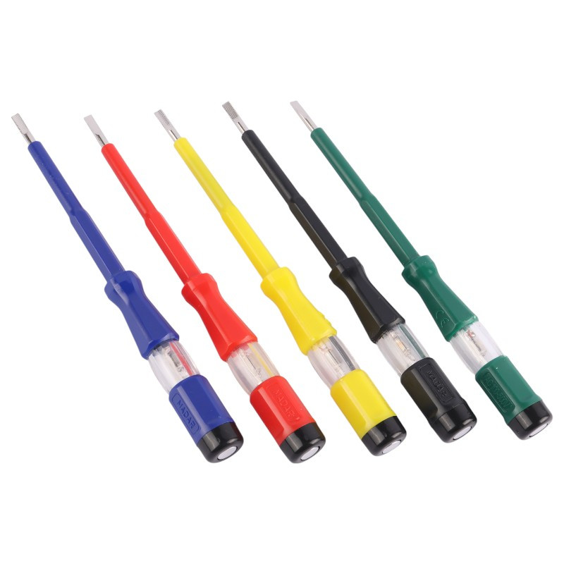 فازمتر مدار Madar 19Cm