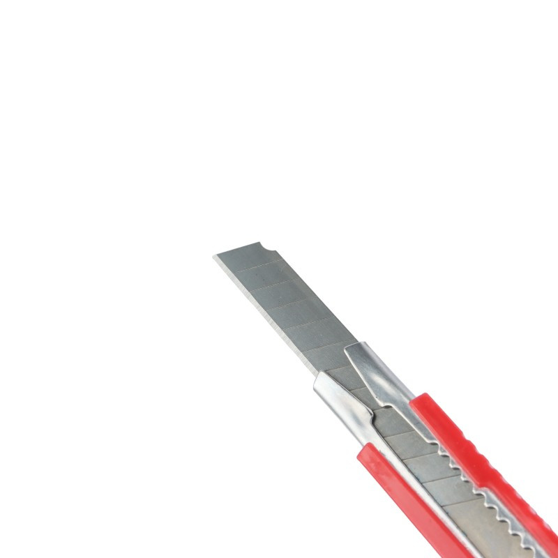 کاتر پلاستیکی هومان PX-092