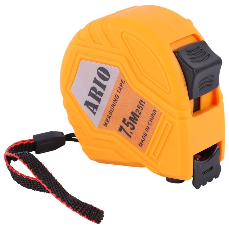 متر 7.5 متری آریو Ario