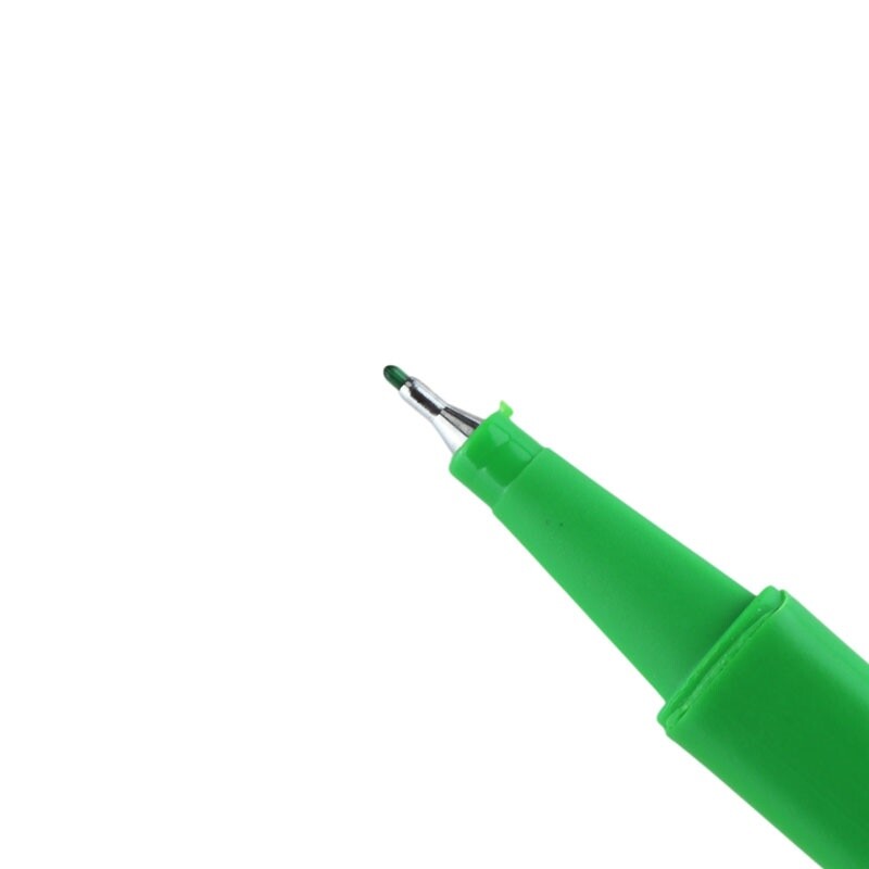 روان نویس آریا 0.7 میلی متری 9082 بسته 12 عددی