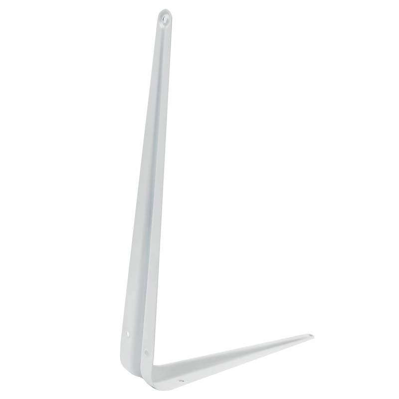 پایه نگهدارنده طبقه دیواری 35*30 سانتی متر