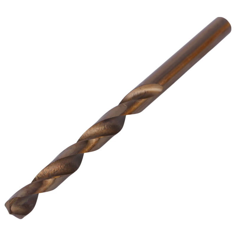 مته کبالت Rox 100*6.5mm