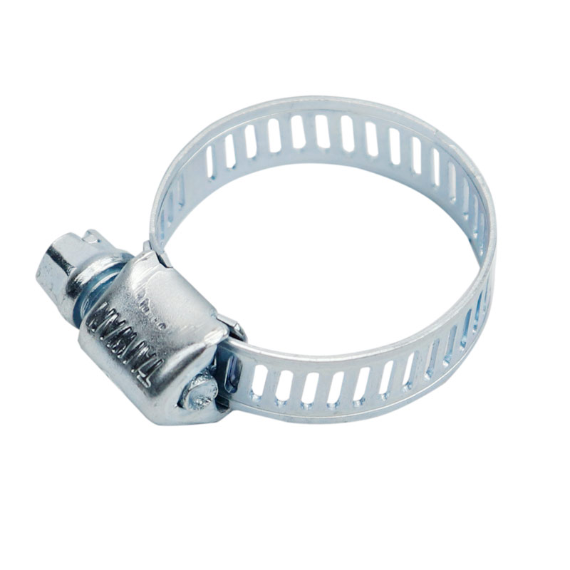 بست فلزی Taiwan S7-R 5.8