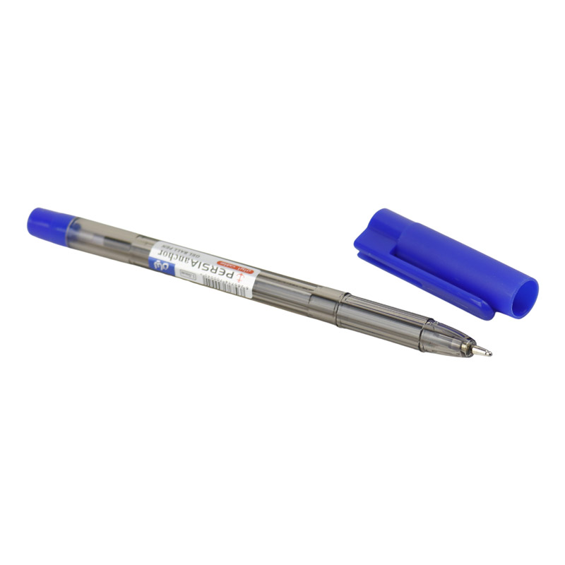 خودکار پرشیا Persia Lian 1mm بسته 50 عددی