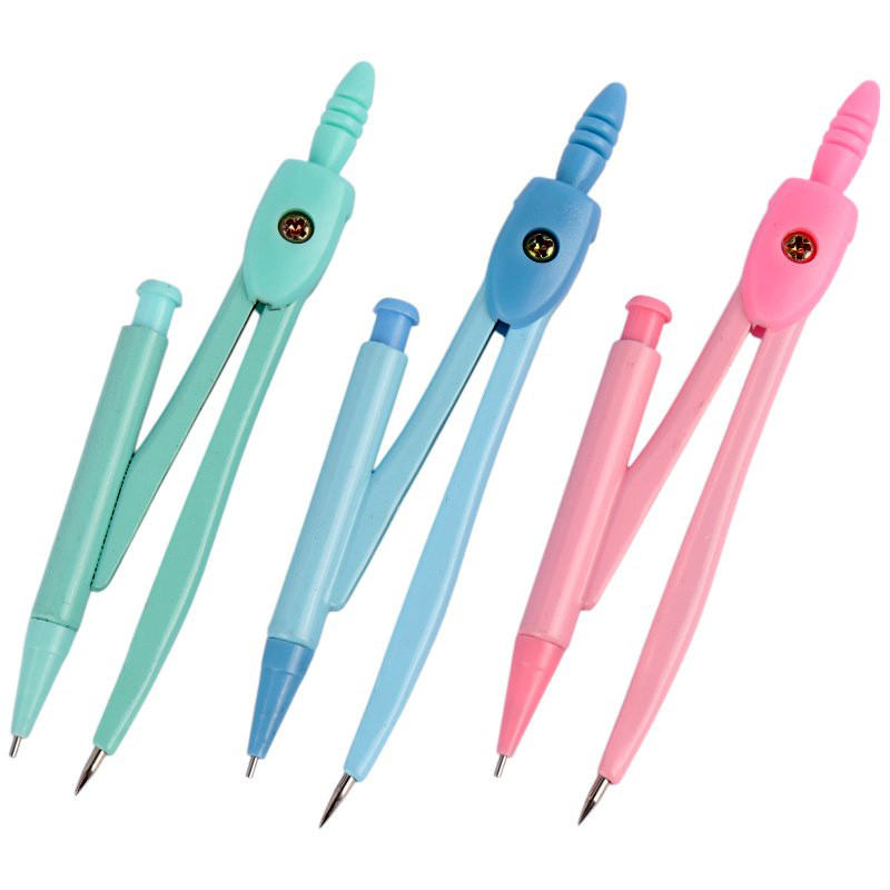 پرگار مدادی کریتورز کلاس Creators Class CCMPC7