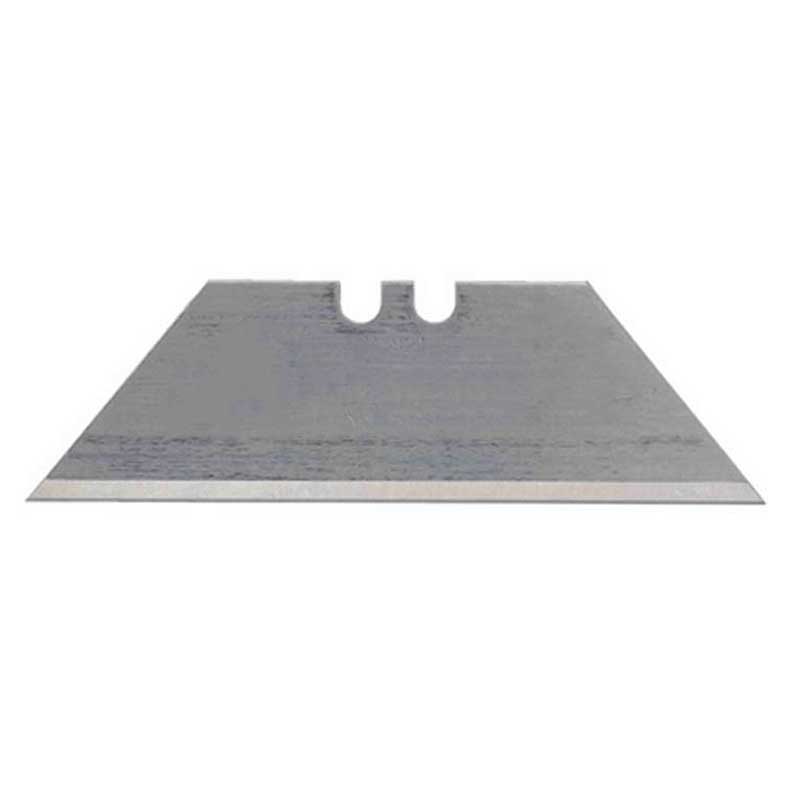 تیغ کاتر ذوزنقه ای Seven بسته 10 عددی