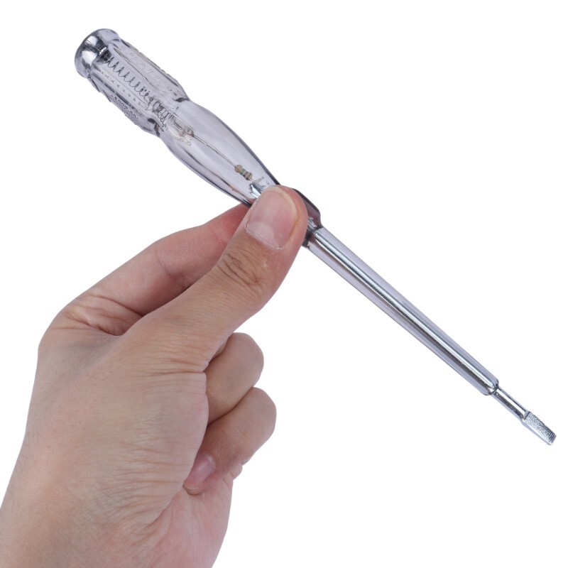 فازمتر سیتکو Citco 19cm