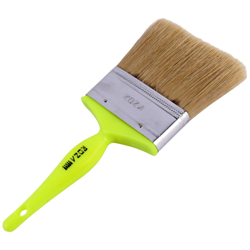 قلمو نقاشی رزا سایز 4 اینچ