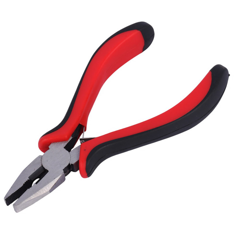 انبردست سایز 4.5 اینچ