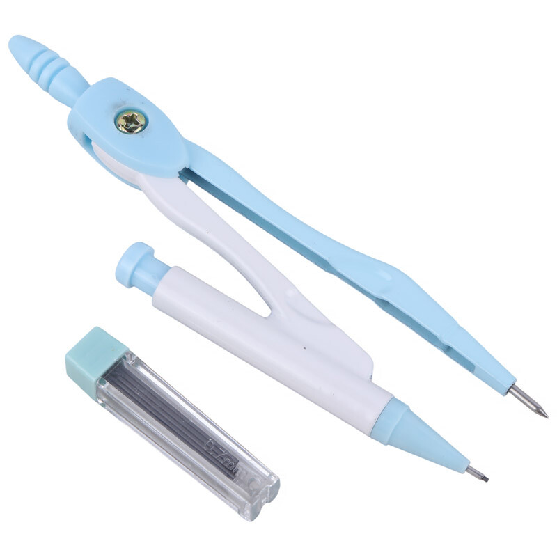 پرگار مدادی جیان فن Jianfen 8085