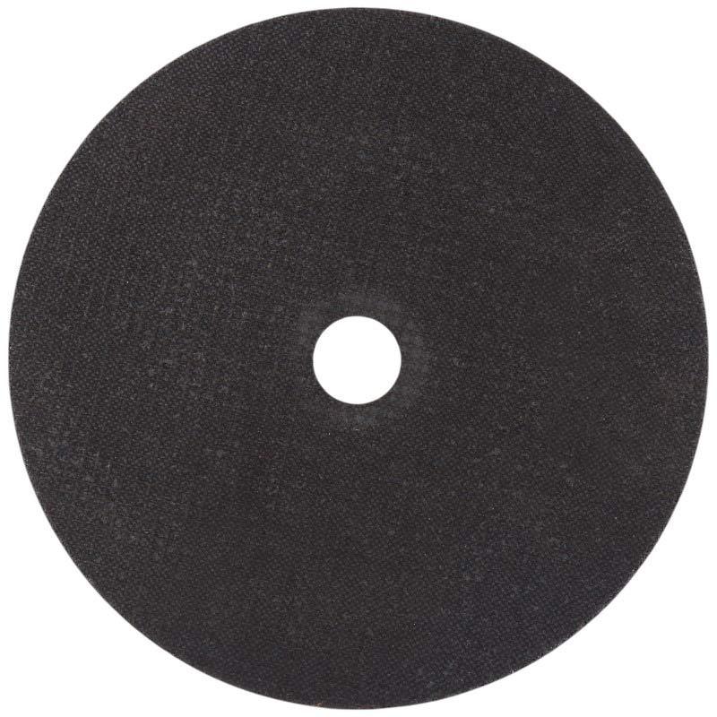 صفحه برش استیل اوسیس Oasis 180mm