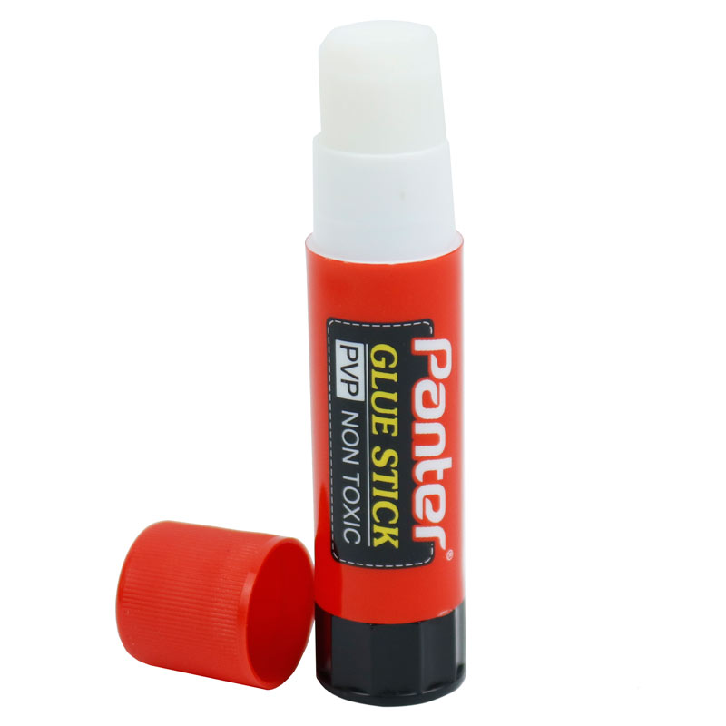 چسب ماتیکی 9 گرم پنتر GS418