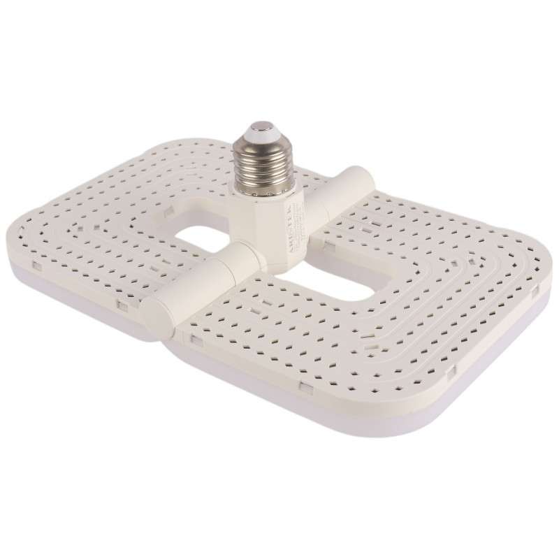 لامپ ال ای دی 60 وات آریوتک پایه E27