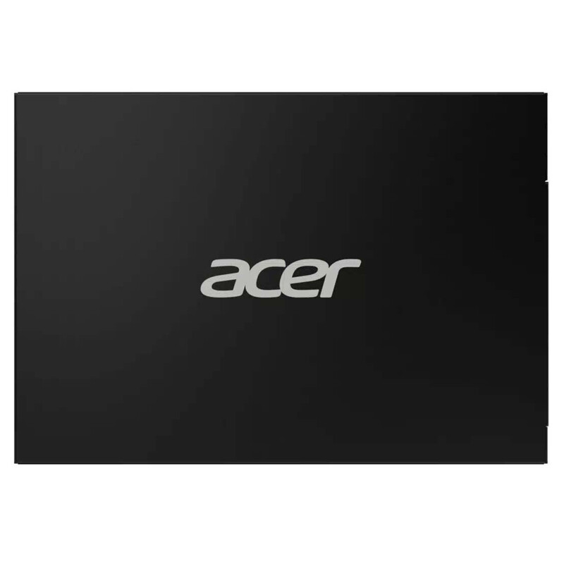 حافظه SSD ایسر Acer RE100 512GB