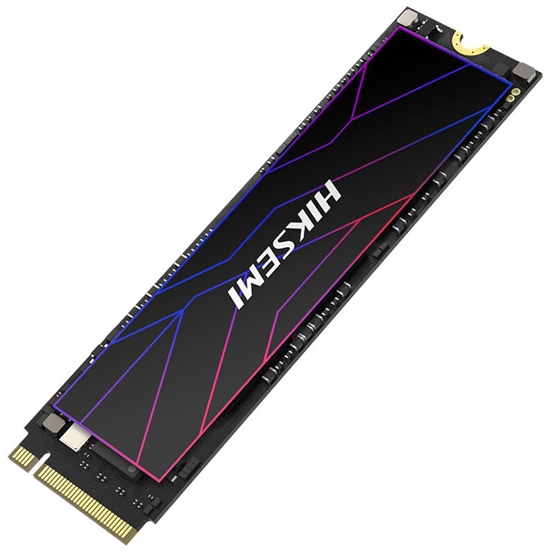 حافظه SSD هایک سمی Hiksemi Future Lite 1TB M.2