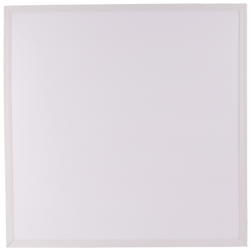 پنل ال ای دی سقفی توکار 72 وات پرتو درخشان GCC بسته دو عددی