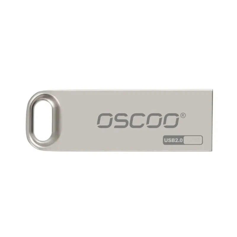 فلش 8 گیگ اوسکو Oscoo Pisces R15