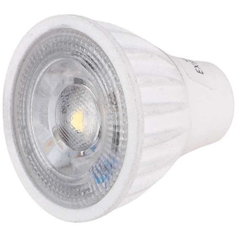 لامپ هالوژن 6 وات LED آیلین پایه سوزنی