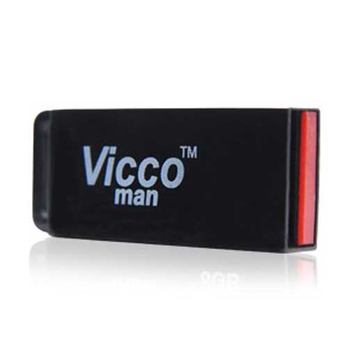 فلش 16 گیگ ویکومن Vicco VC230
