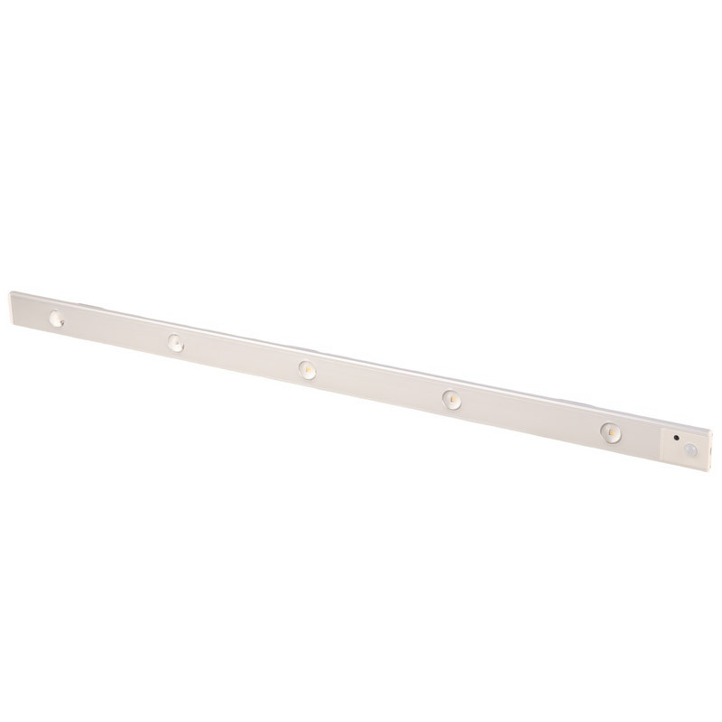 چراغ زیرکابینتی 80 سانتی متر 5 وات نوریکس KH-UC-01