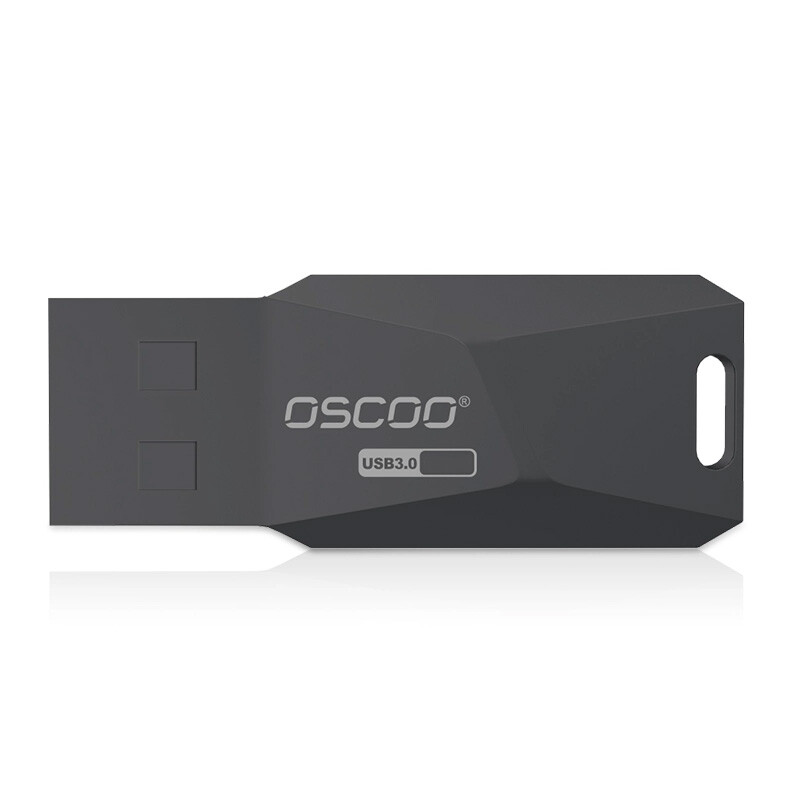 فلش 16 گیگ اوسکو Oscoo Leo K006 USB3.0