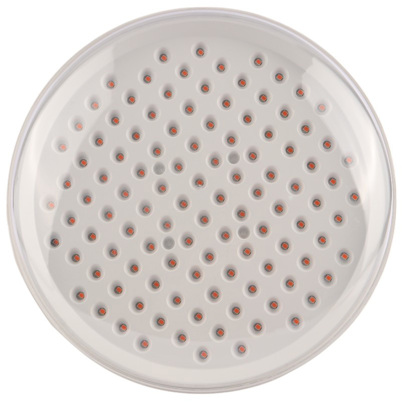 لامپ رشد گیاه 25 وات فروزش PC-PBT پایه E27