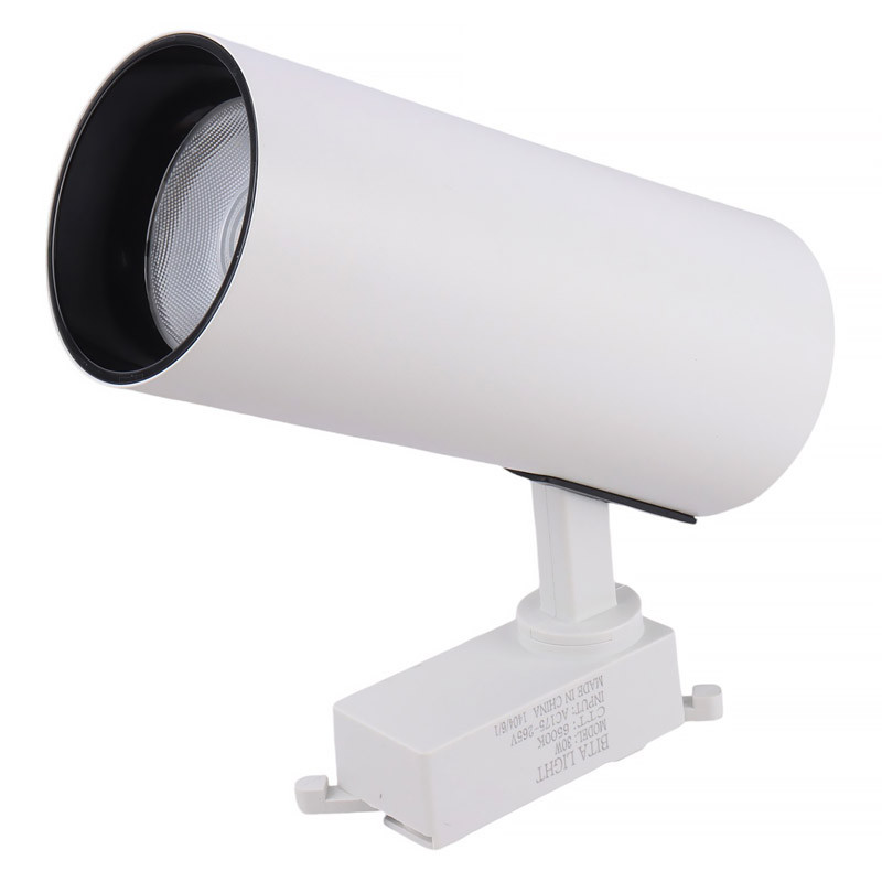 چراغ ریلی 30 وات بیتا