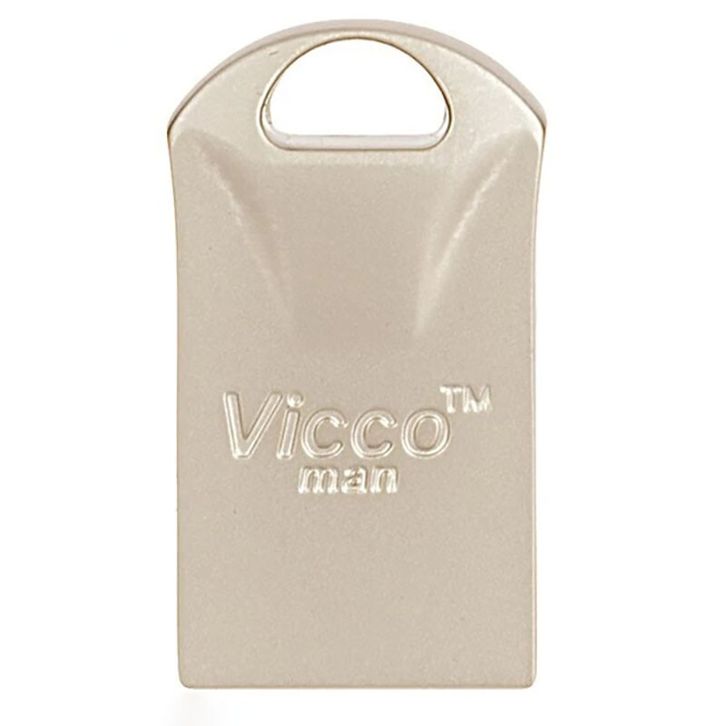 فلش 16 گیگ ویکومن ViccoMan VC300 USB3.2
