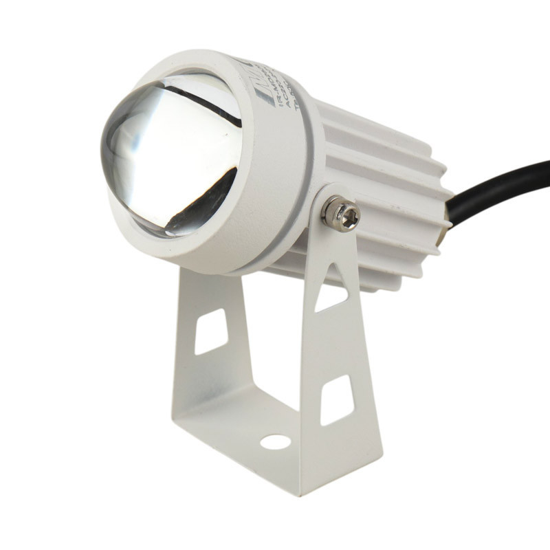 جت لایت 3 وات مودی IR-MD2605