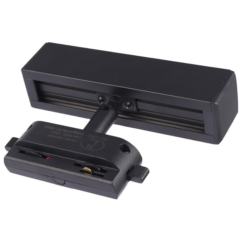 چراغ ریلی 10 وات D05S