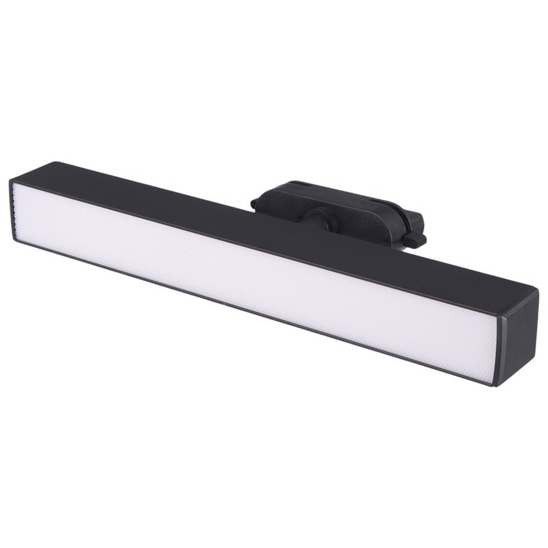 چراغ ریلی 20 وات D10S