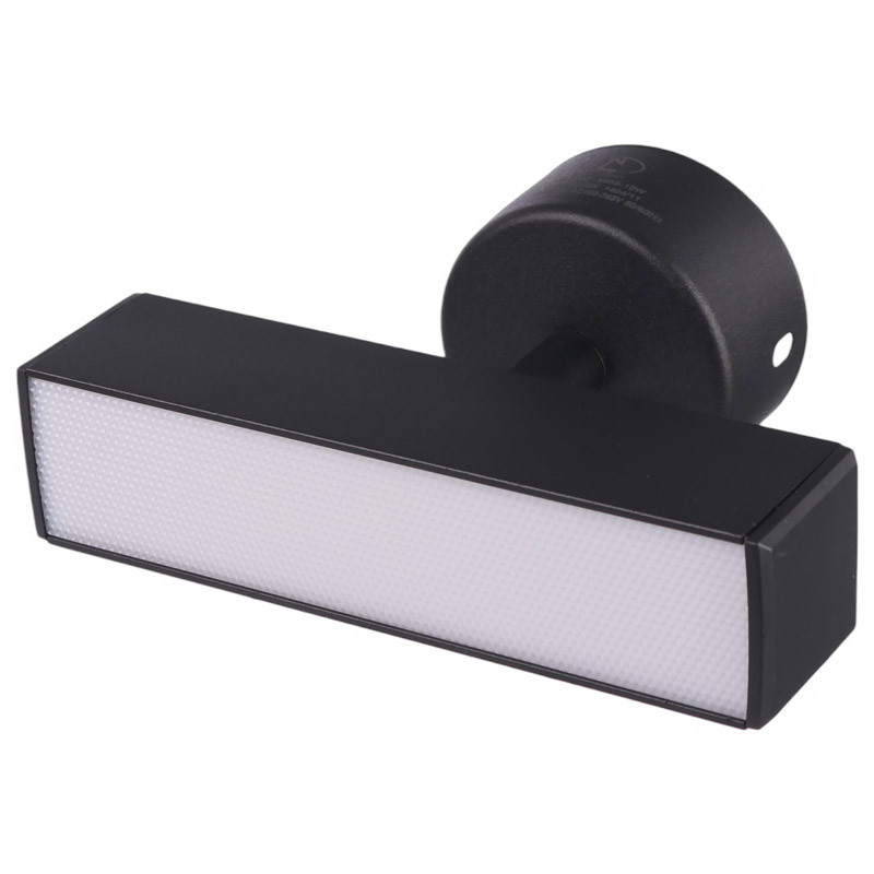 چراغ ریلی 10 وات X05S