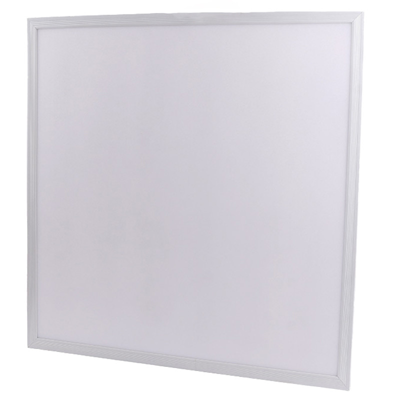 پنل ال ای دی سقفی توکار Kazhal 60*60cm 65W + آداپتور