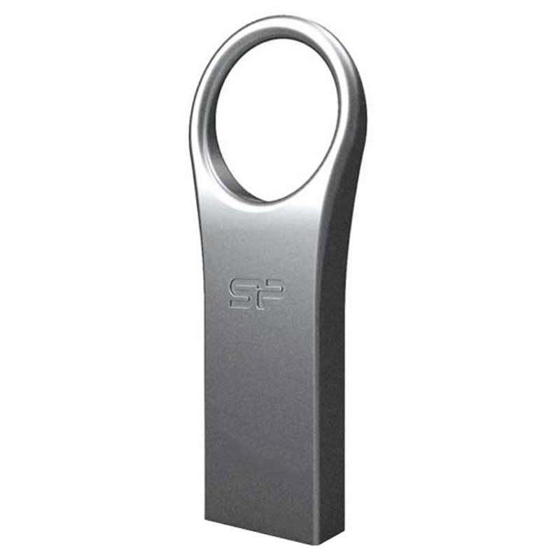 فلش 32 گیگ سیلیکون پاور Silicon Power Firma F80