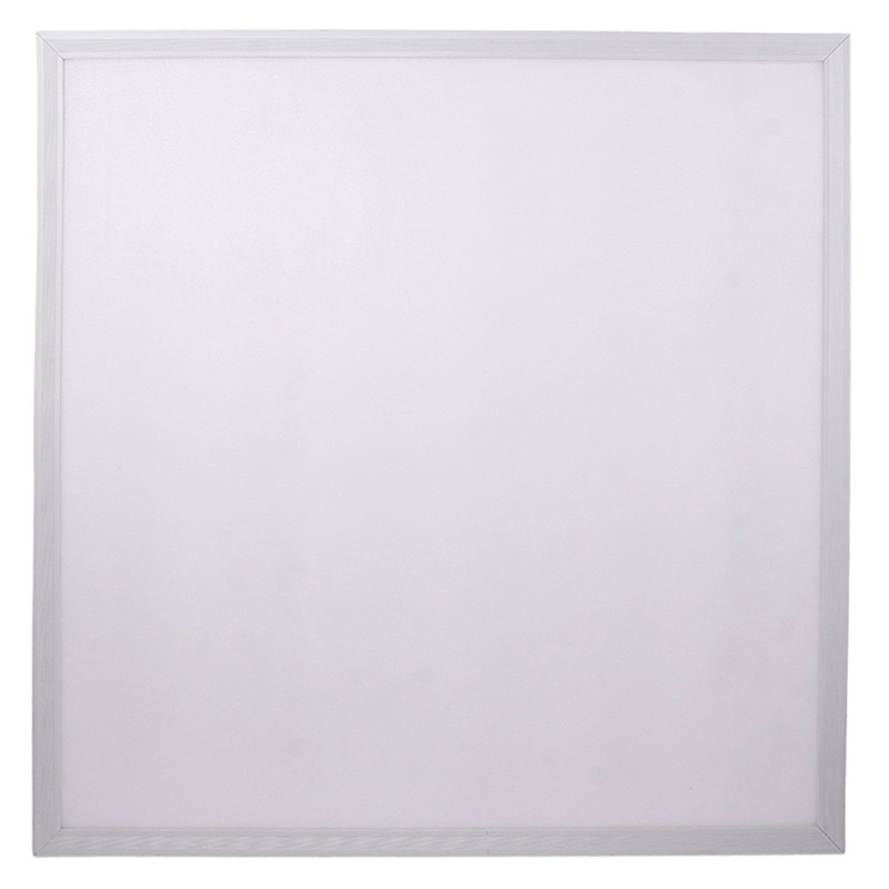 پنل ال ای دی سقفی توکار Kazhal 60*60cm 85W + آداپتور