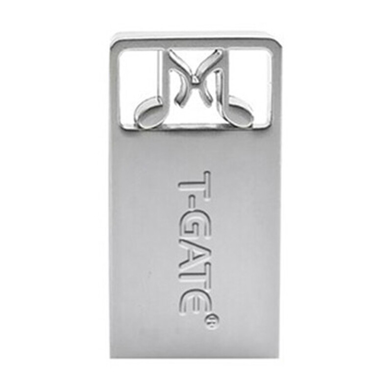 فلش 32 گیگ تی گیت T-GATE T108