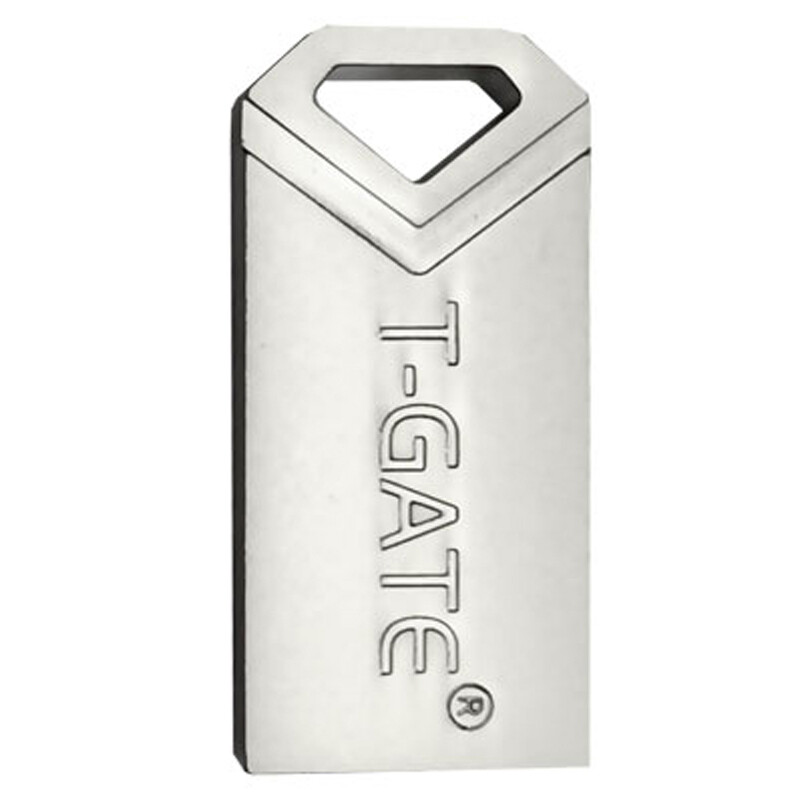 فلش 32 گیگ تی گیت T-GATE T102