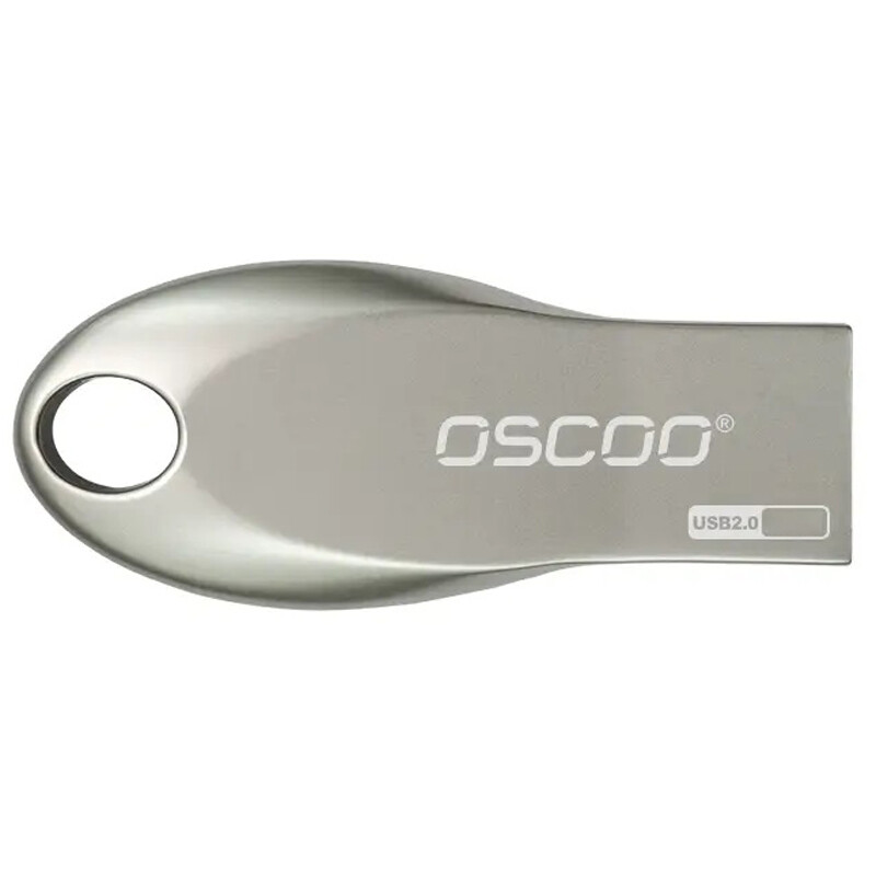 فلش 32 گیگ اوسکو Oscoo Sagittarius R10