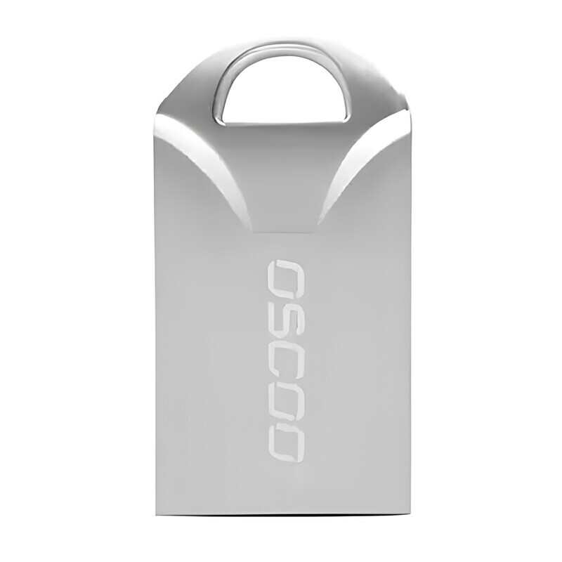 فلش 32 گیگ اوسکو Oscoo Virgo R007