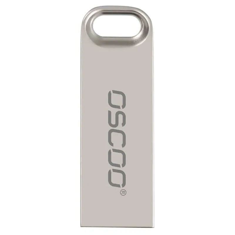 فلش 32 گیگ اوسکو Oscoo pisces R15
