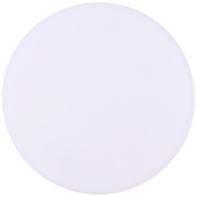 پنل تمام نور روکار گرد 24 وات پرشین لایت ایران