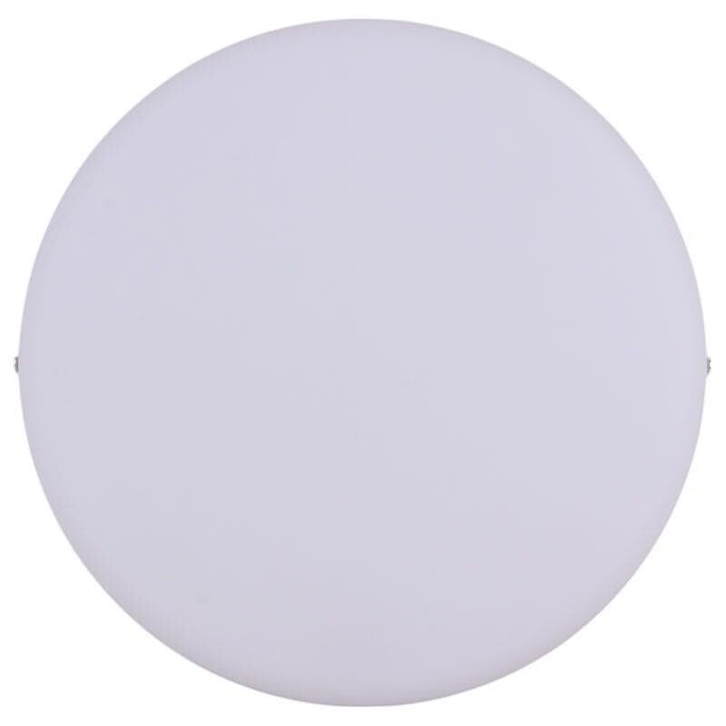 پنل تمام نور روکار گرد 40 وات وانی لایت