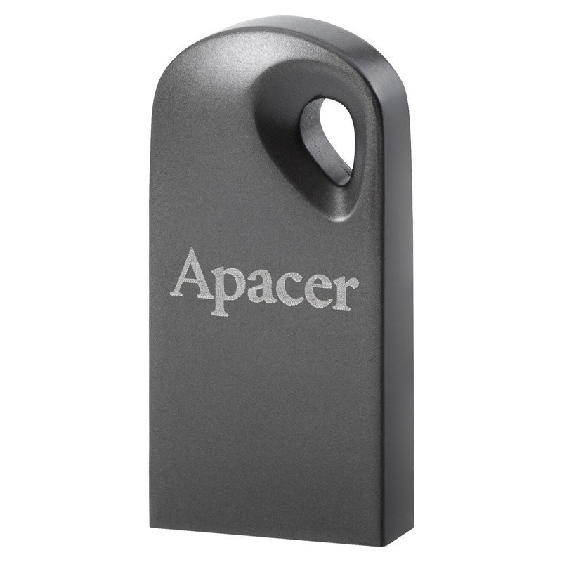 فلش 64 گیگ اپیسر Apacer AH15K USB3.2