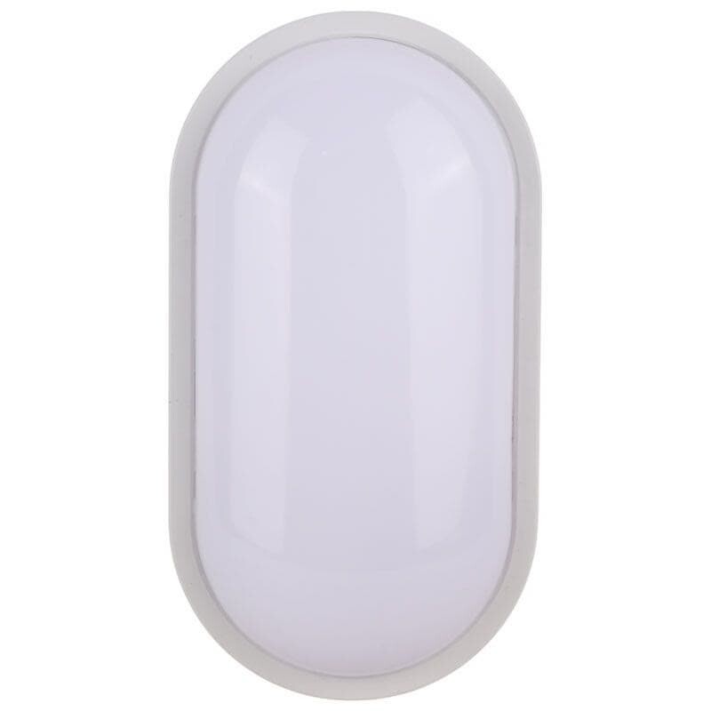 پنل ال ای دی سقفی روکار 24 وات وانی لایت