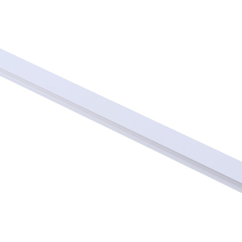 قاب لاینر توکار مودی IR-MD04-2CM