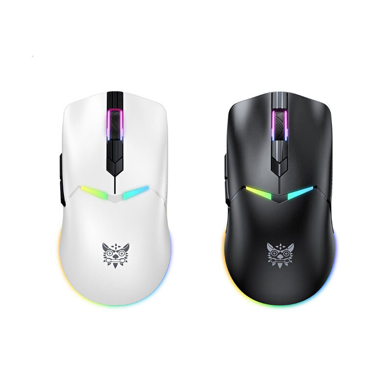 موس گیمینگ اونیکوما CW928